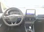 Ford EcoSport 1.0 EcoBoost ST-Line | Navi | Camera | Cruise | Keyless entry | B&O | DAB | Apple Carplay/Android Auto