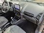 Ford EcoSport 1.0 EcoBoost ST-Line | Navi | Camera | Cruise | Keyless entry | B&O | DAB | Apple Carplay/Android Auto