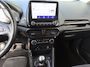 Ford EcoSport 1.0 EcoBoost ST-Line | Navi | Camera | Cruise | Keyless entry | B&O | DAB | Apple Carplay/Android Auto