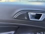 Ford EcoSport 1.0 EcoBoost ST-Line | Navi | Camera | Cruise | Keyless entry | B&O | DAB | Apple Carplay/Android Auto