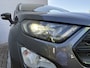 Ford EcoSport 1.0 EcoBoost ST-Line | Navi | Camera | Cruise | Keyless entry | B&O | DAB | Apple Carplay/Android Auto