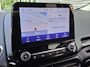 Ford EcoSport 1.0 EcoBoost ST-Line | Navi | Camera | Cruise | Keyless entry | B&O | DAB | Apple Carplay/Android Auto
