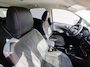 Ford EcoSport 1.0 EcoBoost ST-Line | Navi | Camera | Cruise | Keyless entry | B&O | DAB | Apple Carplay/Android Auto