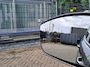 Ford EcoSport 1.0 EcoBoost ST-Line | Navi | Camera | Cruise | Keyless entry | B&O | DAB | Apple Carplay/Android Auto