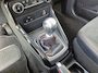 Ford EcoSport 1.0 EcoBoost ST-Line | Navi | Camera | Cruise | Keyless entry | B&O | DAB | Apple Carplay/Android Auto