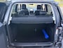 Ford EcoSport 1.0 EcoBoost ST-Line | Navi | Camera | Cruise | Keyless entry | B&O | DAB | Apple Carplay/Android Auto