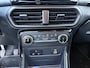 Ford EcoSport 1.0 EcoBoost ST-Line | Navi | Camera | Cruise | Keyless entry | B&O | DAB | Apple Carplay/Android Auto