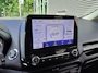 Ford EcoSport 1.0 EcoBoost ST-Line | Navi | Camera | Cruise | Keyless entry | B&O | DAB | Apple Carplay/Android Auto