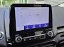 Ford EcoSport 1.0 EcoBoost ST-Line | Navi | Camera | Cruise | Keyless entry | B&O | DAB | Apple Carplay/Android Auto