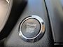 Ford EcoSport 1.0 EcoBoost ST-Line | Navi | Camera | Cruise | Keyless entry | B&O | DAB | Apple Carplay/Android Auto