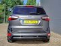 Ford EcoSport 1.0 EcoBoost ST-Line | Navi | Camera | Cruise | Keyless entry | B&O | DAB | Apple Carplay/Android Auto
