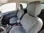 Ford EcoSport 1.0 EcoBoost ST-Line | Navi | Camera | Cruise | Keyless entry | B&O | DAB | Apple Carplay/Android Auto
