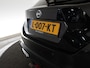 Nissan Micra 1.0 IG-T Tekna | Trekhaak |