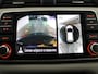 Nissan Micra 1.0 IG-T Tekna | Trekhaak |
