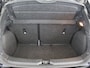 Nissan Micra 1.0 IG-T Tekna | Trekhaak |