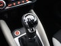 Nissan Micra 1.0 IG-T Tekna | Trekhaak |
