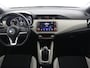Nissan Micra 1.0 IG-T Tekna | Trekhaak |