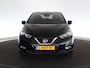 Nissan Micra 1.0 IG-T Tekna | Trekhaak |