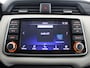 Nissan Micra 1.0 IG-T Tekna | Trekhaak |