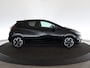 Nissan Micra 1.0 IG-T Tekna | Trekhaak |