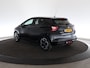 Nissan Micra 1.0 IG-T Tekna | Trekhaak |
