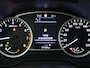 Nissan Micra 1.0 IG-T Tekna | Trekhaak |