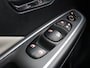 Nissan Micra 1.0 IG-T Tekna | Trekhaak |