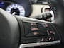 Nissan Micra 1.0 IG-T Tekna | Trekhaak |