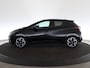 Nissan Micra 1.0 IG-T Tekna | Trekhaak |
