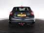Nissan Micra 1.0 IG-T Tekna | Trekhaak |