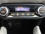 Nissan Micra 1.0 IG-T Tekna | Trekhaak |