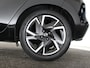 Nissan Micra 1.0 IG-T Tekna | Trekhaak |