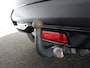 Nissan Micra 1.0 IG-T Tekna | Trekhaak |