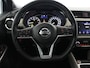 Nissan Micra 1.0 IG-T Tekna | Trekhaak |