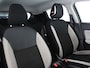 Nissan Micra 1.0 IG-T Tekna | Trekhaak |