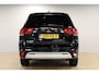 Mitsubishi Outlander 2.4 PHEV Instyle | Schuif- kanteldak | Leer | 360 Camera