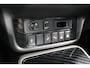 Mitsubishi Outlander 2.4 PHEV Instyle | Schuif- kanteldak | Leer | 360 Camera