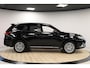 Mitsubishi Outlander 2.4 PHEV Instyle | Schuif- kanteldak | Leer | 360 Camera