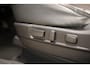 Mitsubishi Outlander 2.4 PHEV Instyle | Schuif- kanteldak | Leer | 360 Camera