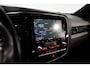 Mitsubishi Outlander 2.4 PHEV Instyle | Schuif- kanteldak | Leer | 360 Camera