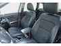 Suzuki Vitara 1.4 Boosterjet Style Smart Hybrid