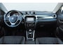 Suzuki Vitara 1.4 Boosterjet Style Smart Hybrid