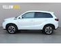 Suzuki Vitara 1.4 Boosterjet Style Smart Hybrid