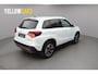 Suzuki Vitara 1.4 Boosterjet Style Smart Hybrid