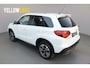 Suzuki Vitara 1.4 Boosterjet Style Smart Hybrid