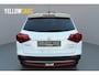 Suzuki Vitara 1.4 Boosterjet Style Smart Hybrid
