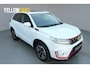 Suzuki Vitara 1.4 Boosterjet Style Smart Hybrid