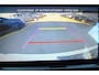 Suzuki Vitara 1.4 Boosterjet Style Smart Hybrid