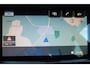 Suzuki Vitara 1.4 Boosterjet Style Smart Hybrid