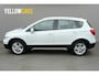 Suzuki S-Cross SX4 1.6 Exclusive Trekhaak